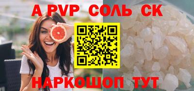 тгк Новозыбков