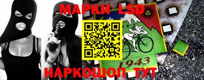 тгк Новозыбков