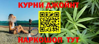 тгк Новокубанск