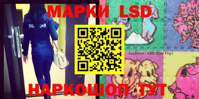 метадон Новодвинск