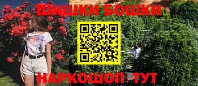метадон Новодвинск
