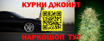 тгк Новокубанск