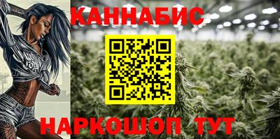 метадон Новодвинск
