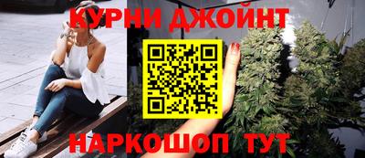 тгк Новокубанск
