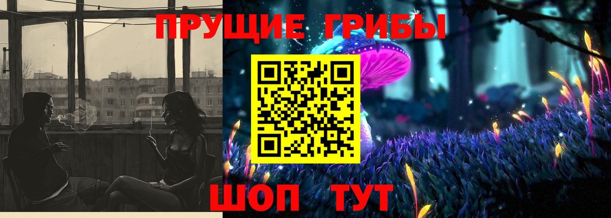Галлюциногенные грибы мухоморы Советская Гавань